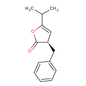 Structure of 184422-38-6