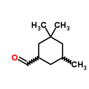 Structure of 1845-38-1