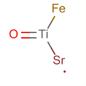 Structure of 184588-38-3