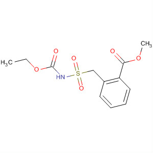 Structure of 184718-38-5