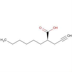 Structure of 185463-38-1