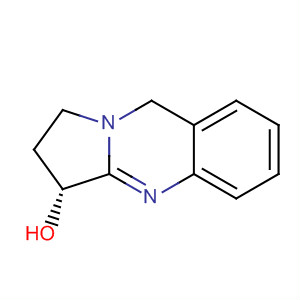 Structure of 18549-38-7