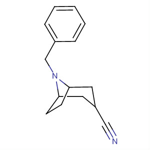 Structure of 185985-38-0