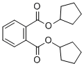 Structure of 18699-38-2