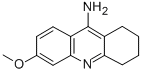 Structure of 187960-38-9