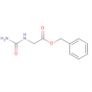 Structure of 188624-38-6