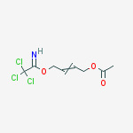 Structure of 189162-38-7