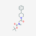 Structure of 189762-38-7