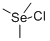 Structure of 18987-38-7