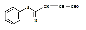 Structure of 190834-38-9
