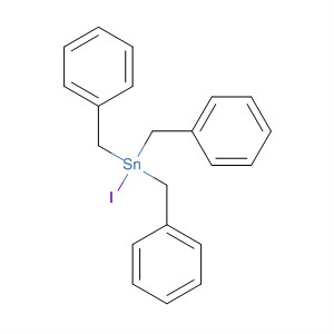 Structure of 19127-38-9
