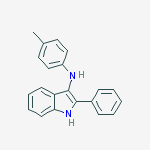 Structure of 19177-38-9