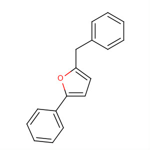 Structure of 19261-38-2