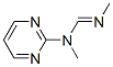 Structure of 193014-38-9