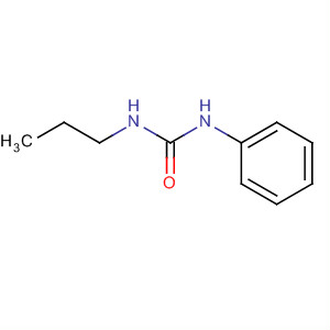 Structure of 1932-38-3
