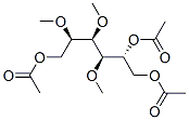 Structure of 19361-38-7