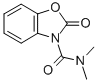 Structure of 19420-38-3