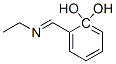 Structure of 1952-38-1
