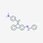 Structure of 19661-38-2
