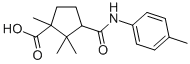 Structure of 197236-38-7