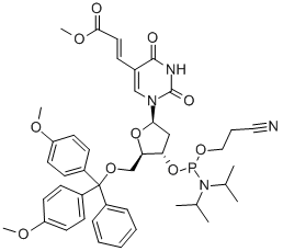 Structure of 198080-38-5