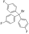 Structure of 200004-38-2