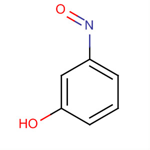 Structure of 20031-38-3