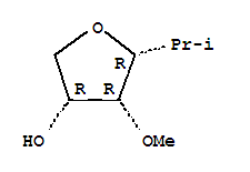 Structure of 200347-38-2