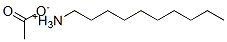 Structure of 2016-38-8