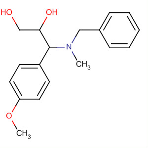 Structure of 201852-38-2