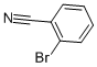 2042-37-7