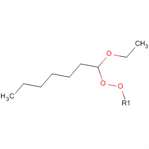 Structure of 20463-38-1