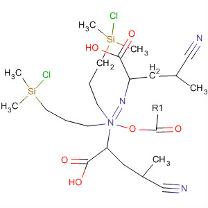 Structure of 206117-38-6