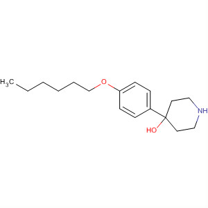 Structure of 208537-38-6