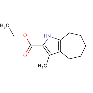 Structure of 20906-38-1