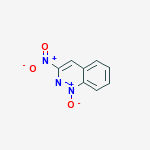 Structure of 2096-38-0