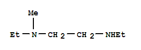 Structure of 209803-38-3