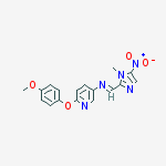 Structure of 210411-38-4