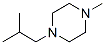 Structure of 21043-38-9