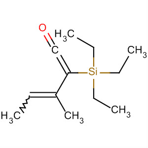Structure of 214116-38-8