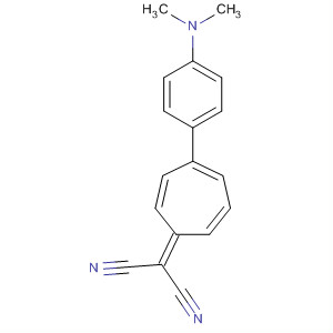 Structure of 219831-38-6