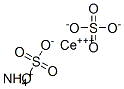 Structure of 21995-38-0