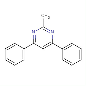 Structure of 22114-38-1