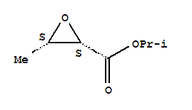 Structure of 221203-38-9