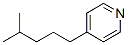 Structure of 22241-38-9