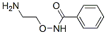 Structure of 222960-38-5