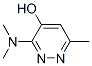 Structure of 22390-38-1
