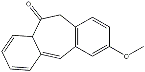 Structure of 22725-38-8