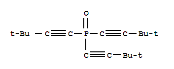 Structure of 22752-38-1