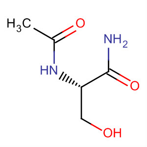 Structure of 23361-38-8